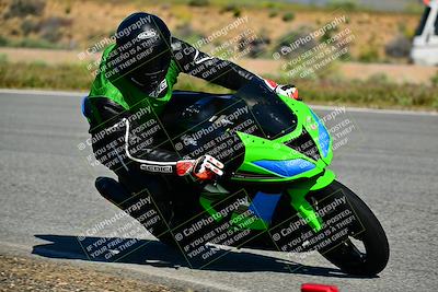 media/Apr-21-2024-TrackXperience (Sun) [[1a8d4e68db]]/Level 1/Session 1 (Turn 2)/